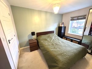 Photo 9- click for photo gallery